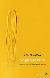 Yapı(t) Söküm