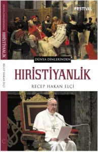 Hristiyanlık