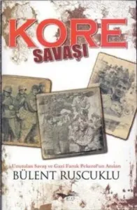 Kore Savaşı