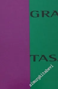 Çağdaş Grafik Tasarımın Gelişimi -        1992