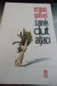 Sanık Dut Ağacı