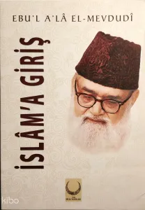 İslama Giriş