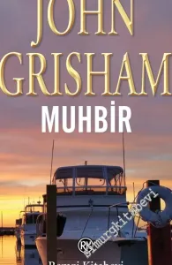 Muhbir -