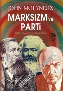Marksizm ve Parti -         2015