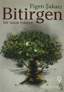 Bitirgen