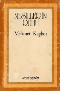 Nesillerin Ruhu