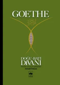 Doğu Batı Divanı