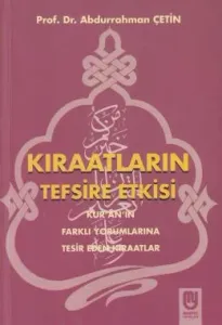 Kıraatların Tefsire Etkisi