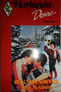 Buluşma Noktası/Desire-145