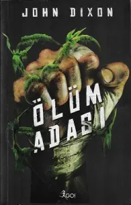 Ölüm Adası