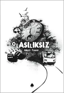 Olasılıksız