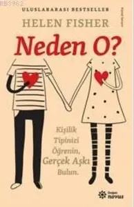 Neden O?