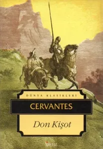Don Kişot