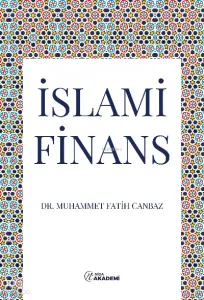 İslami Finans