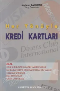 Kredi Kartları