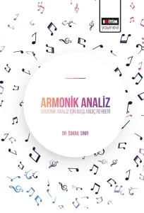 Armonik Analiz: Armonik Analiz İçin Başlangıç Rehberi