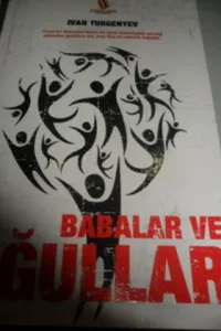 Babalar ve Oğullar