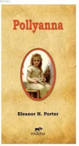 Pollyanna
