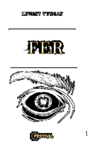 Fer