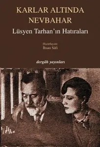 Karlar Altında Nevbahar