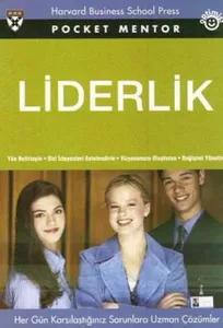 Liderlik