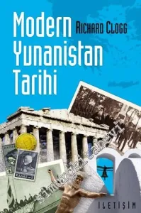 Modern Yunanistan Tarihi -        2007