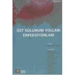 Üst Solunum Yolları Enfeksiyonları