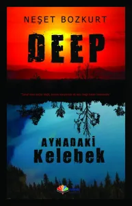 Aynadaki Kelebek