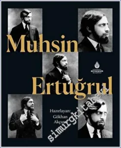 Muhsin Ertuğrul -         2023
