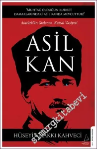 Asil Kan -