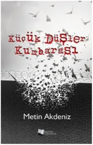 Küçük Düşler Kumbarası