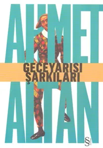 Gece Yarısı Şarkıları