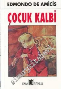 Çocuk Kalbi -         2009