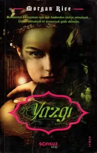 Yazgı