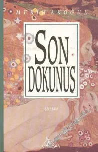 Son Dokunuş İMZALI -