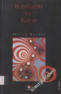 Rastlantı ve Kaos -        2000