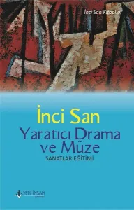 Yaratıcı Drama Vemüze
