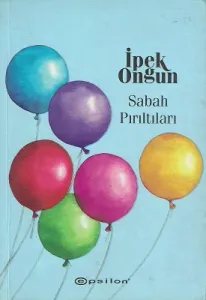 Sabah Pırıltıları