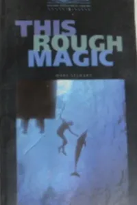 This Rough Magic