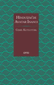 Hinduizm'de Avatar İnancı