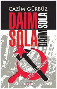 Daim Sola Daim Sola -         2021