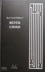 Büyük Cihad