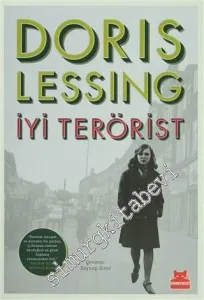 İyi Terörist -        2015