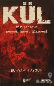 Kül