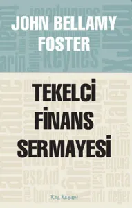 Tekelci Finans Sermayesi