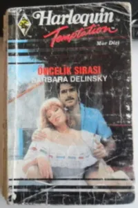 ÖNCELİK SIRASI - 19