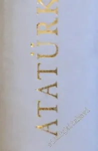 Atatürk: Bir Milletin Yeniden Doğuşu -