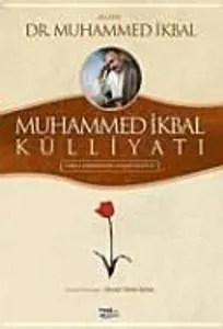 Muhammed İkbal Külliyatı
