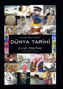Dünya Tarihi