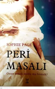 Peri Masalı